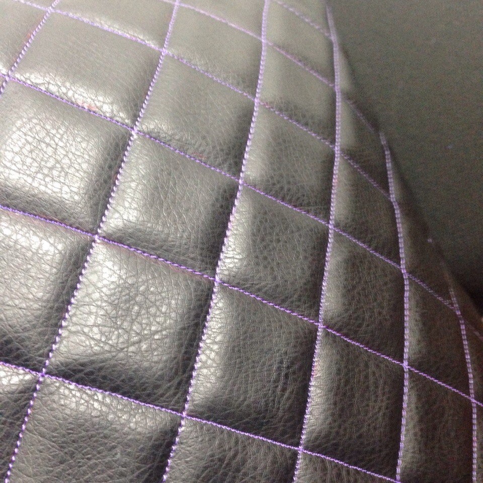 Фото в бортжурнале Mitsubishi Galant (8G)