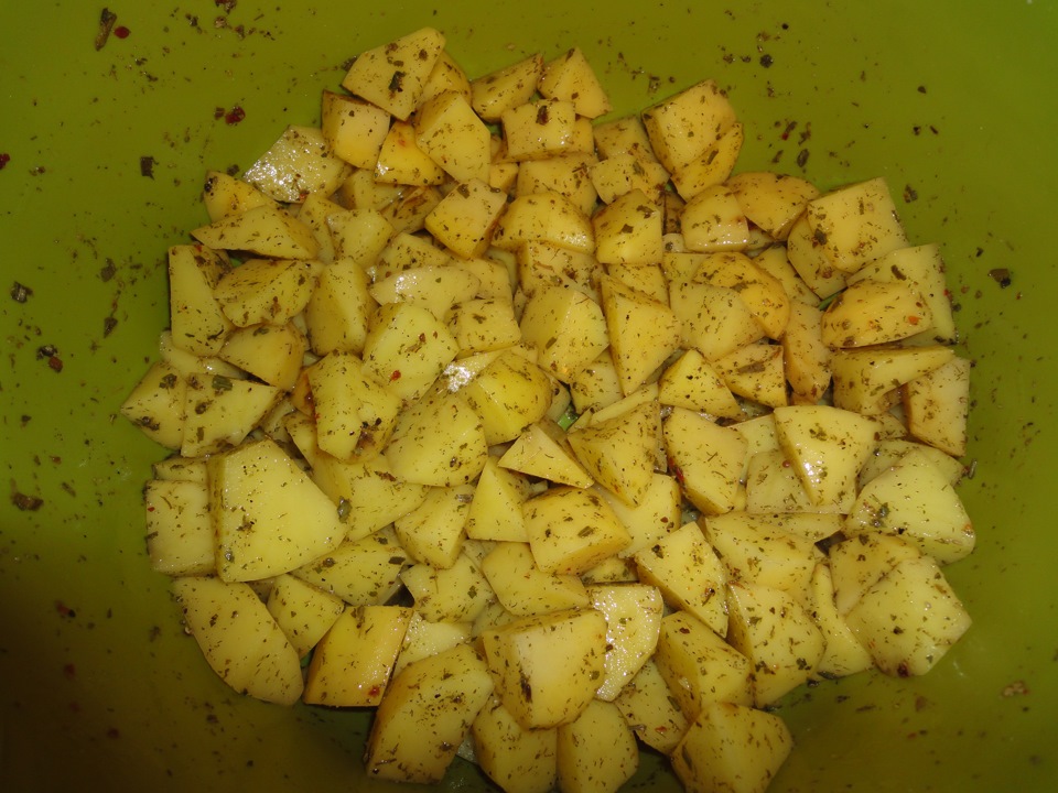 свинина в казане слоями с овощами. Смотреть фото свинина в казане слоями с овощами. Смотреть картинку свинина в казане слоями с овощами. Картинка про свинина в казане слоями с овощами. Фото свинина в казане слоями с овощами свинина в казане слоями с овощами. Смотреть фото свинина в казане слоями с овощами. Смотреть картинку свинина в казане слоями с овощами. Картинка про свинина в казане слоями с овощами. Фото свинина в казане слоями с овощами