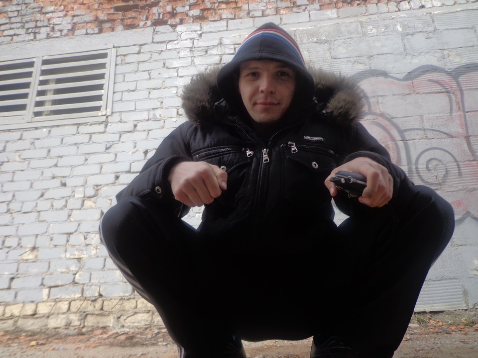 Перестало работать ГБО, замена сайлентблока ресоры — ГАЗ Газель, 2,9 л ...