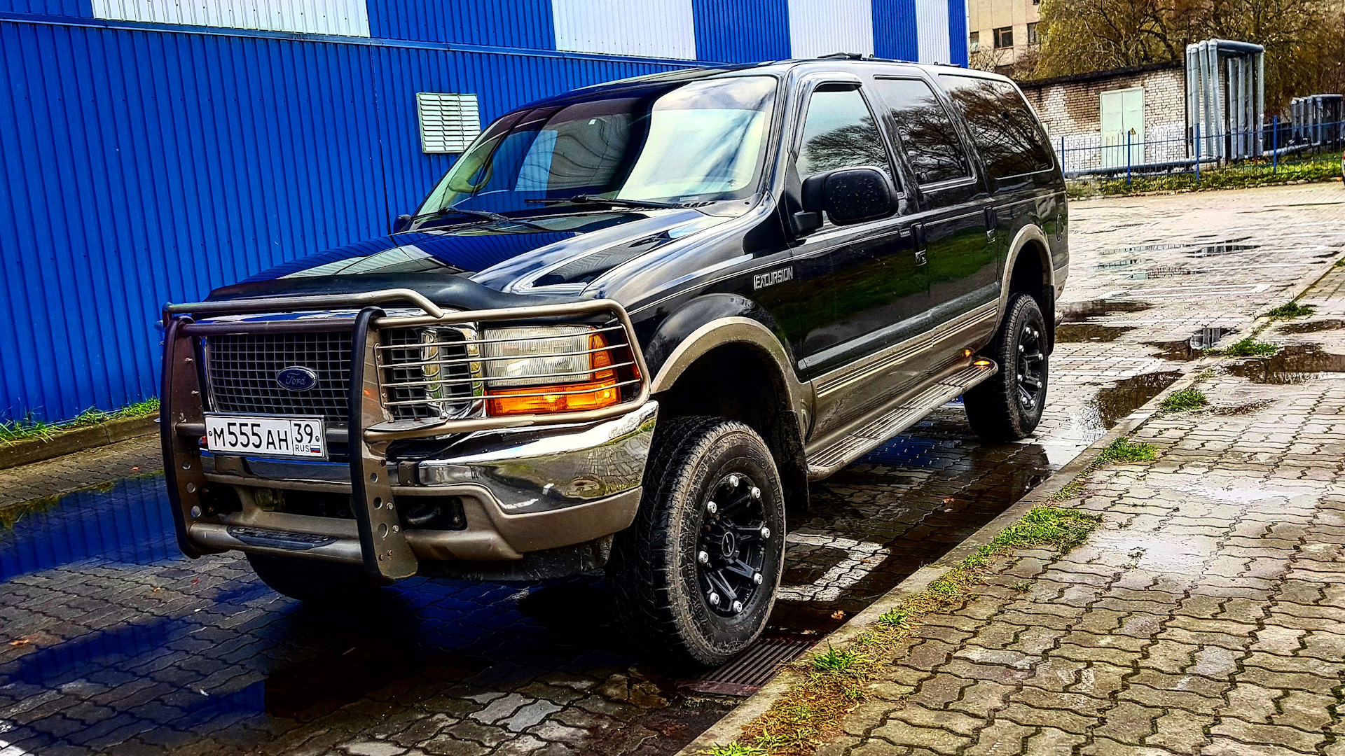 Ford excursion. Форд Экскурсион. Форд Экскурсион 2020. Ford Excursion 2012. Ford Excursion 1995.