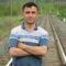 Регулятор вентилятора печки автомобиля. Смотреть фото Регулятор вентилятора печки автомобиля. Смотреть картинку Регулятор вентилятора печки автомобиля. Картинка про Регулятор вентилятора печки автомобиля. Фото Регулятор вентилятора печки автомобиля