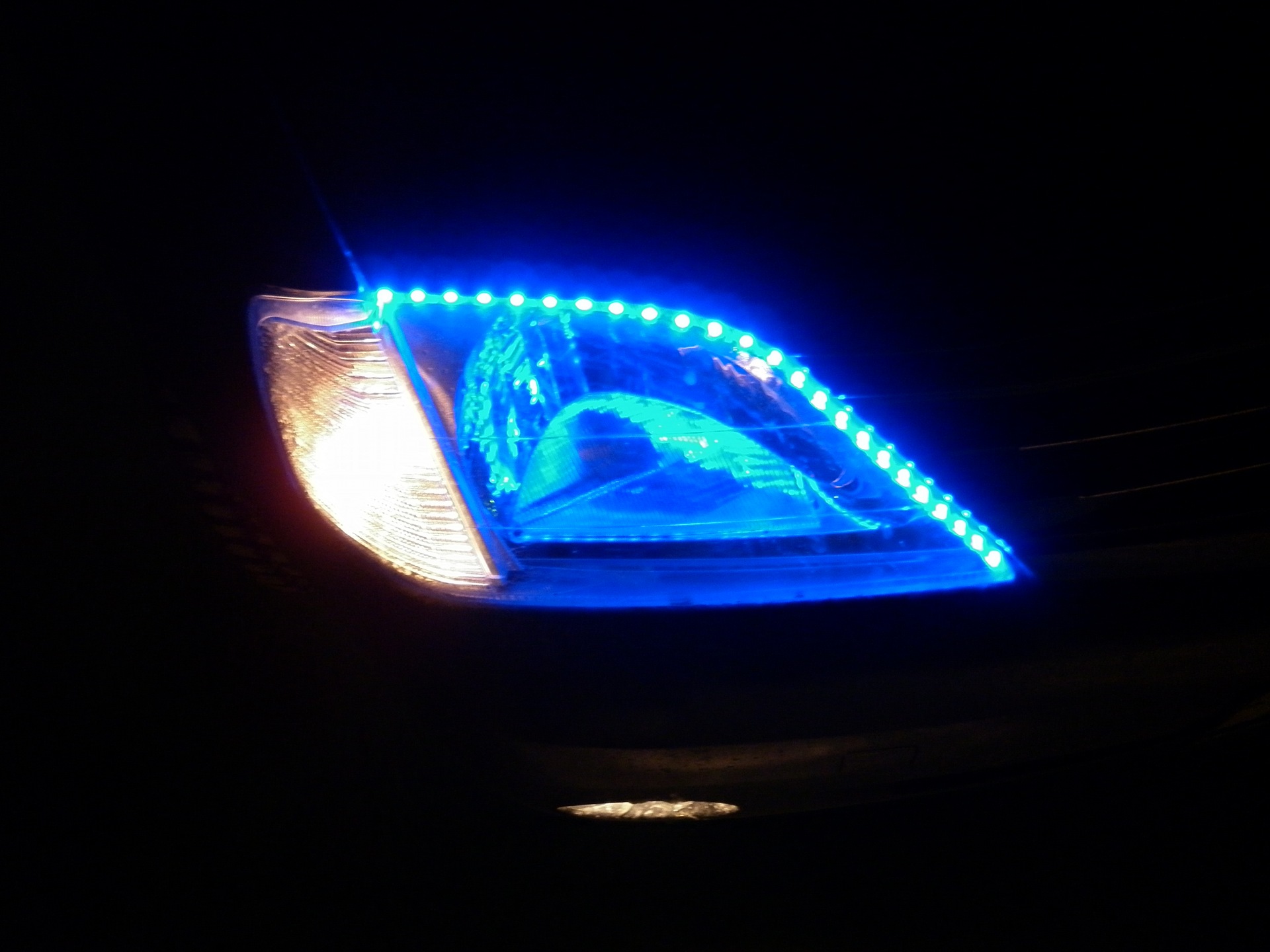 лампы рено сандеро степвей 2. светодиодные фары логан 2. диодные фонари рено логан 1. светодиодные фары логан 2. противотуманные фары рено логан 2 светодиодные.