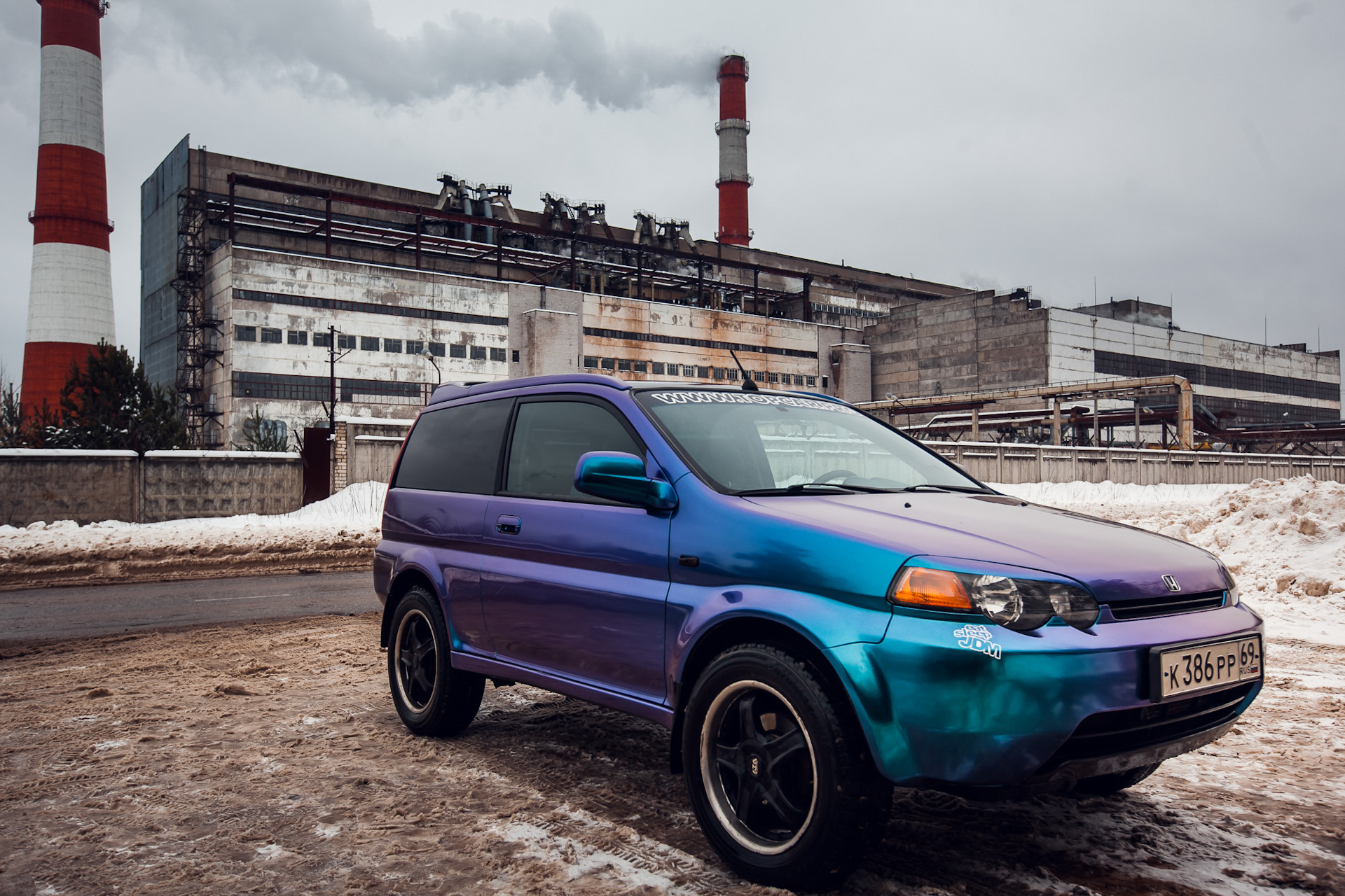 Хонда hr v. Honda HR-V 2. Хонда HR V стенс. Honda HR-V 1999 пленка. Honda HR-V stance.