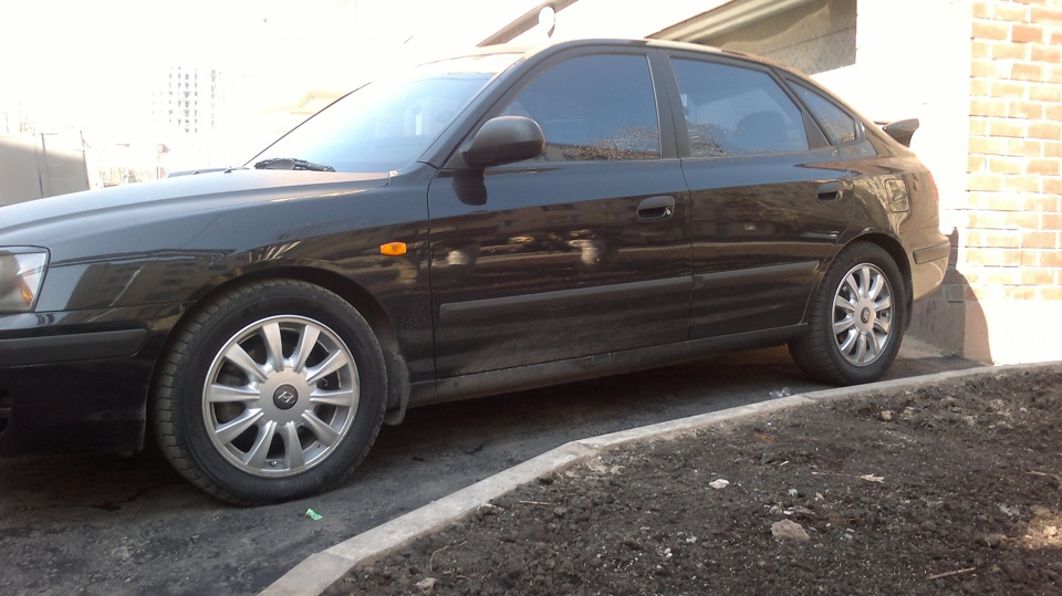 Отделка карбоном, заказ и эксклюзивная покраска кованных дисков ...