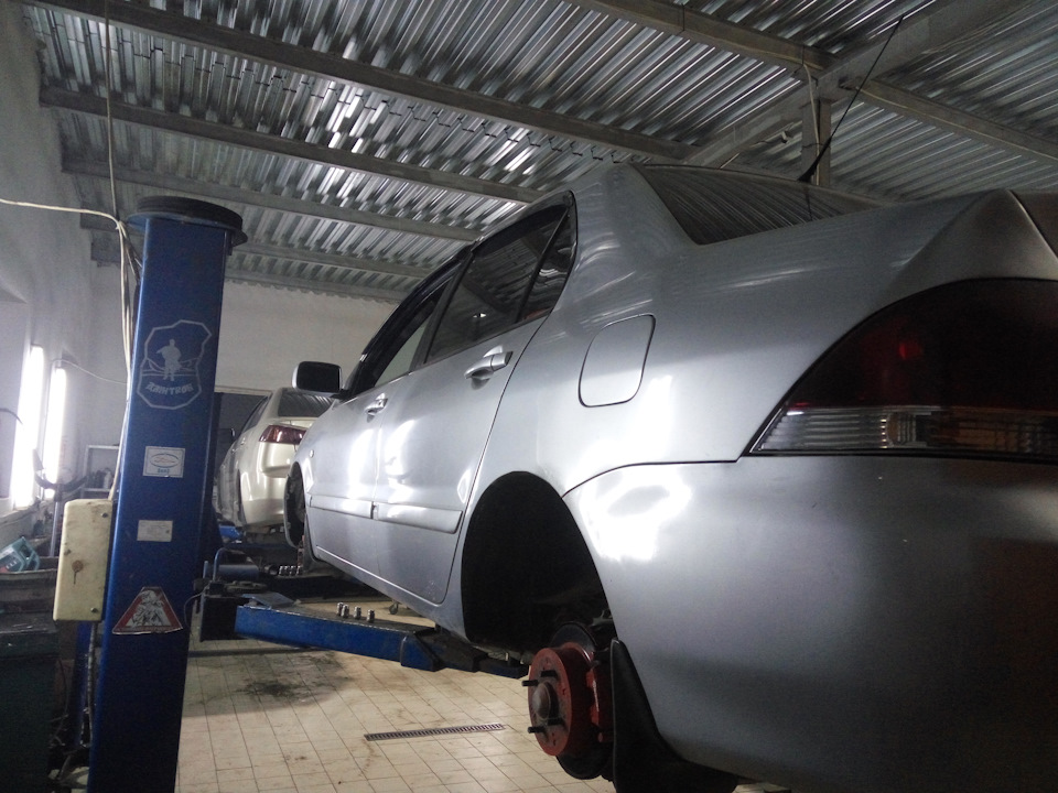 74c28bes 960