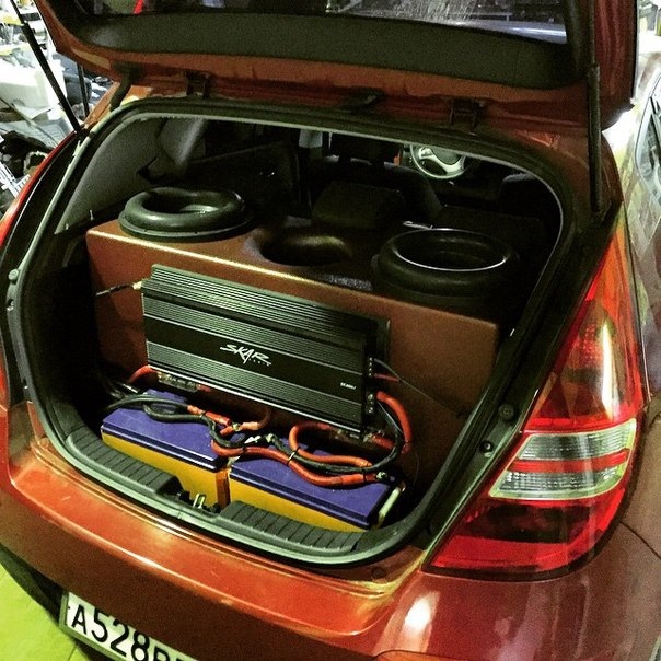 Styling audio. Автозвук Ставрополь. Конкурс Автозвука. Аура 1.3500. Кардио Ставрополь автозвук
