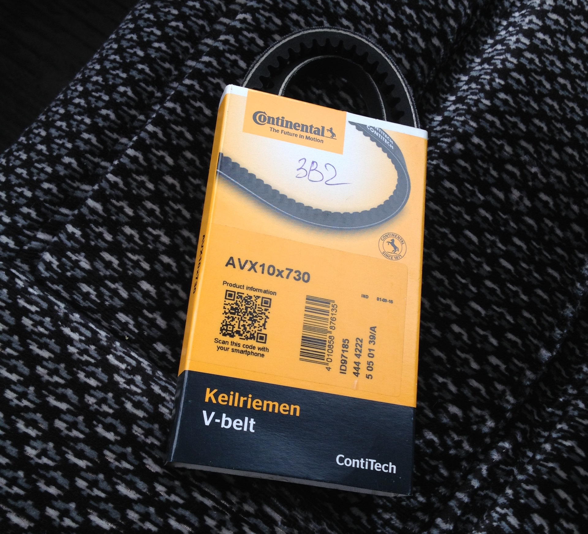 ремень приводной клиновой гольф 4. ремень гур гольф 3 1. 8. ремень генератора пассат б3 1. 8 размер.