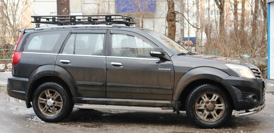 Хавал н3 багажник. Экспедиционный great Wall Hover. Great Wall Hover h3 багажник. Экспедиционный багажник Hover h3. Ховер 3 багажник.