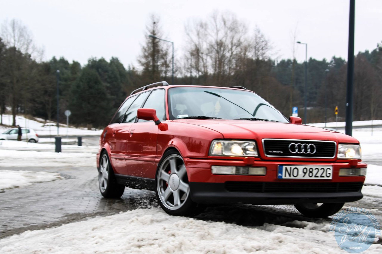 Купить ауди б4 в белоруссии. Audi 80 b4 4.2. Ауди 80 b4. Ауди 80 avant. Audi 80 v8.