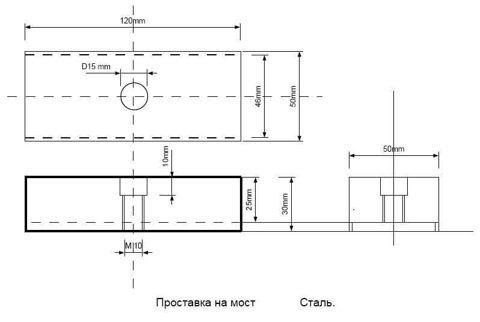 Как пользоваться схемой tk-avtolux.ruования? - Клуб УАЗ Патриот