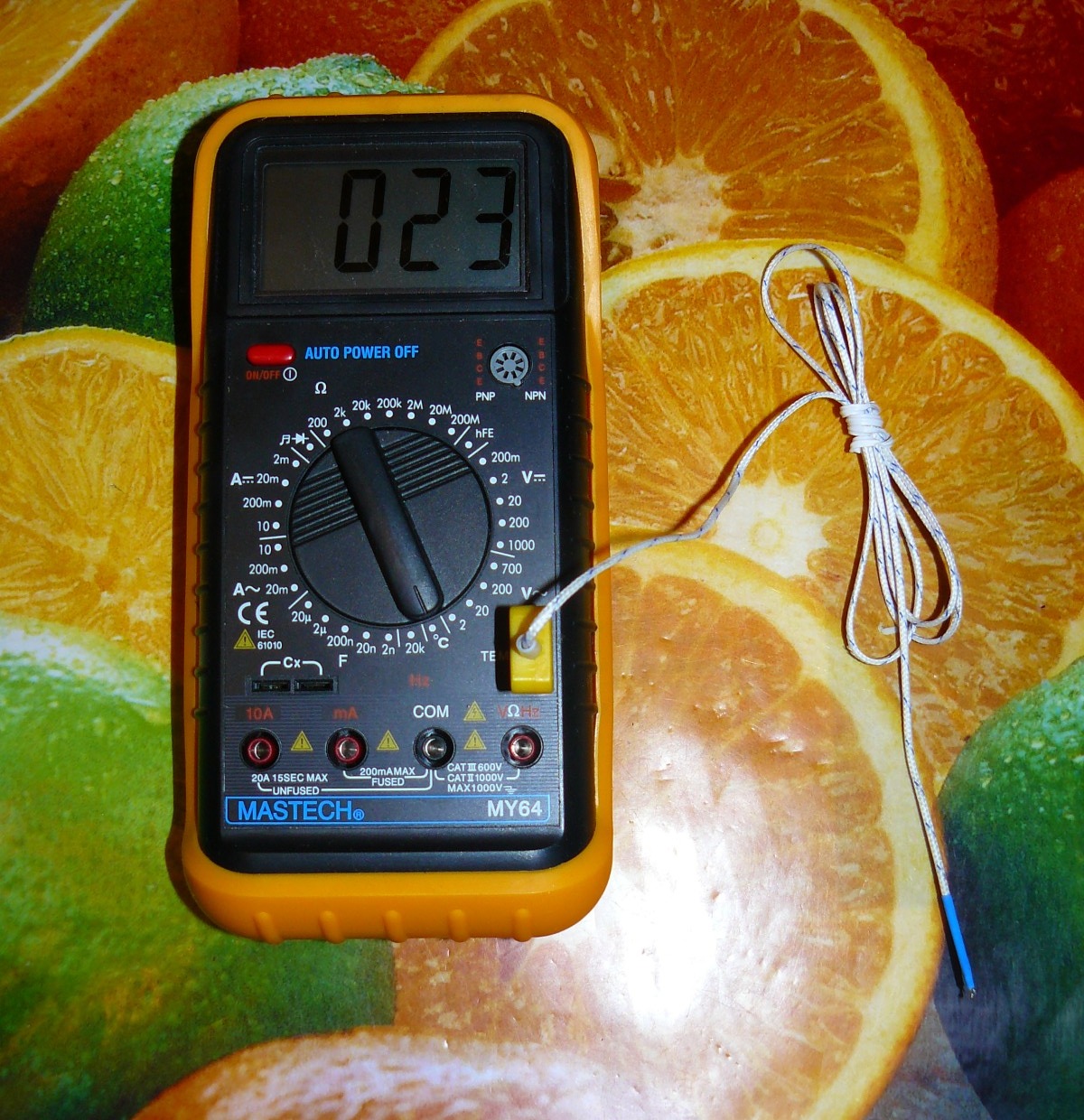 Меняем Тосол на Антифриз (по сути одно и тоже!)) — ГАЗ 3110, 2,3 л ...