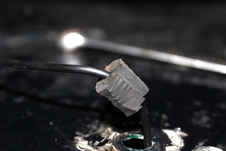 74c9d66s 960 Что можно поймать на baofeng