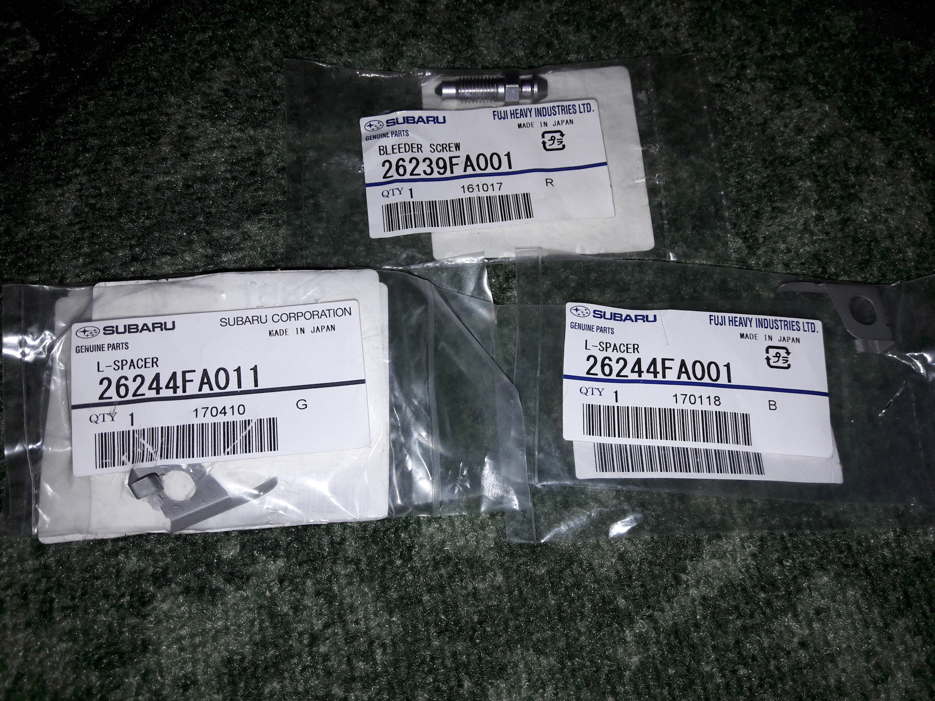 Subaru 26244-fa001. 26232fa010. Subaru 26244-fa001. 26244. 26244fa001.