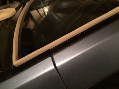 Фото в бортжурнале Mitsubishi Colt VI