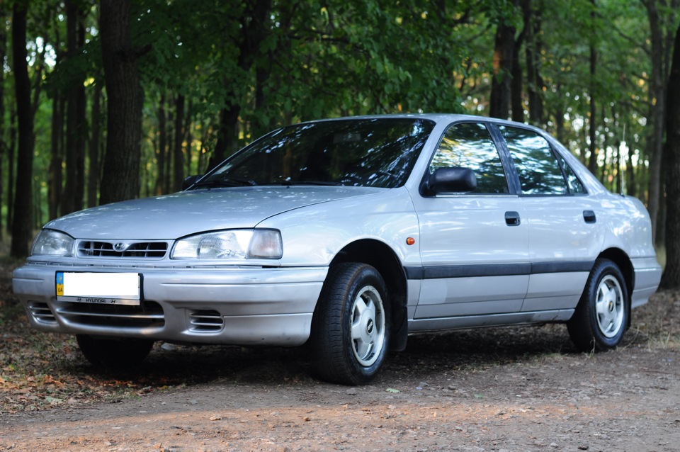 тойота corolla 1999. Honda accord 2. Subaru impreza 1. лянча 1997. Ford contour 1994.