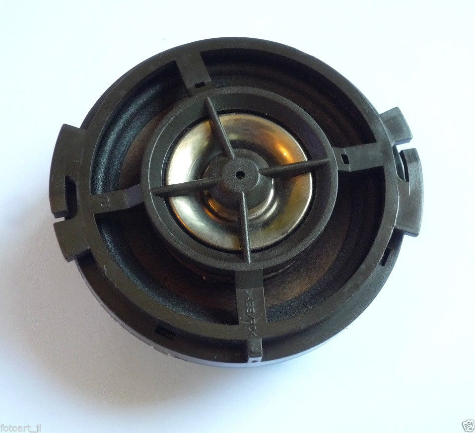 JBL твиттеры, есть желающие приобрести? — Peugeot 406, 3 л, 2000 года ...