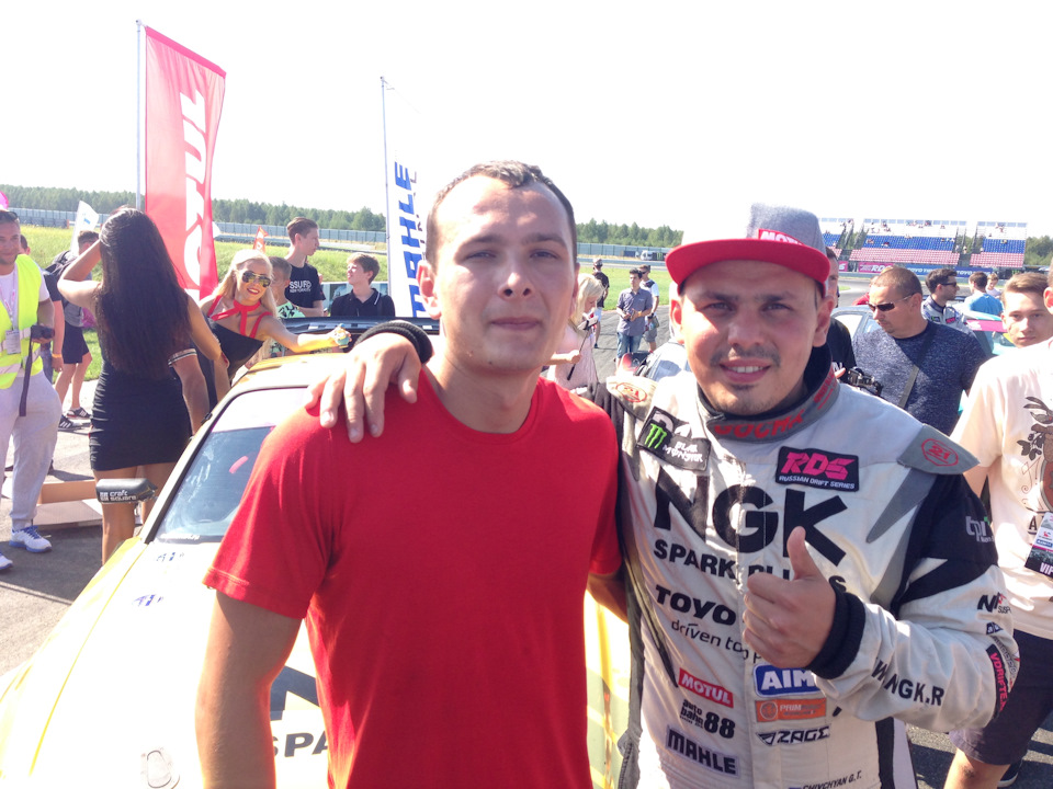 Фото в бортжурнале Toyota Supra (80)