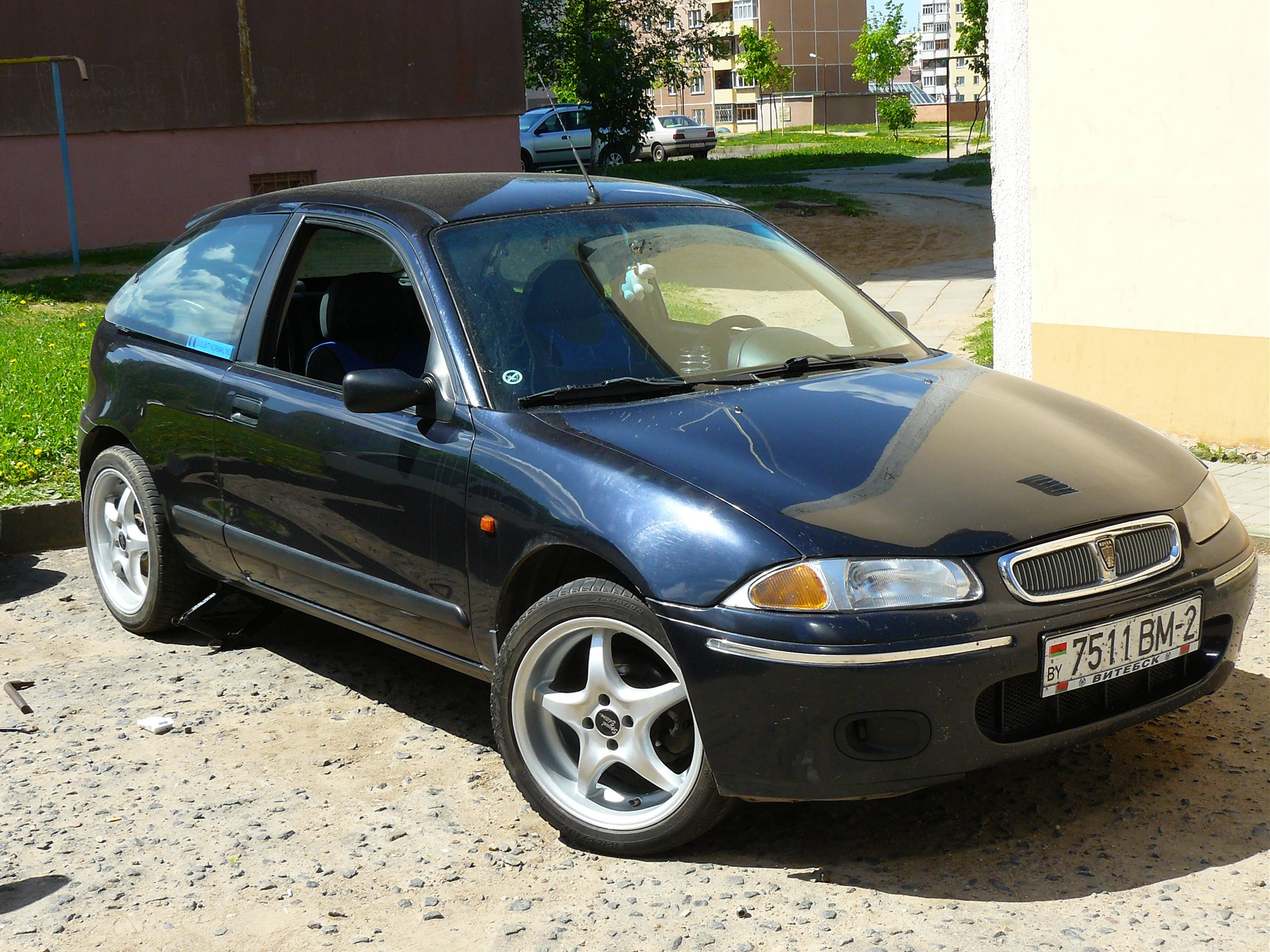 Ровер 200. Rover 200 mk3. Rover 200 1999. Ровер 200 1.4. Ровер 200 хэтчбек 1999.