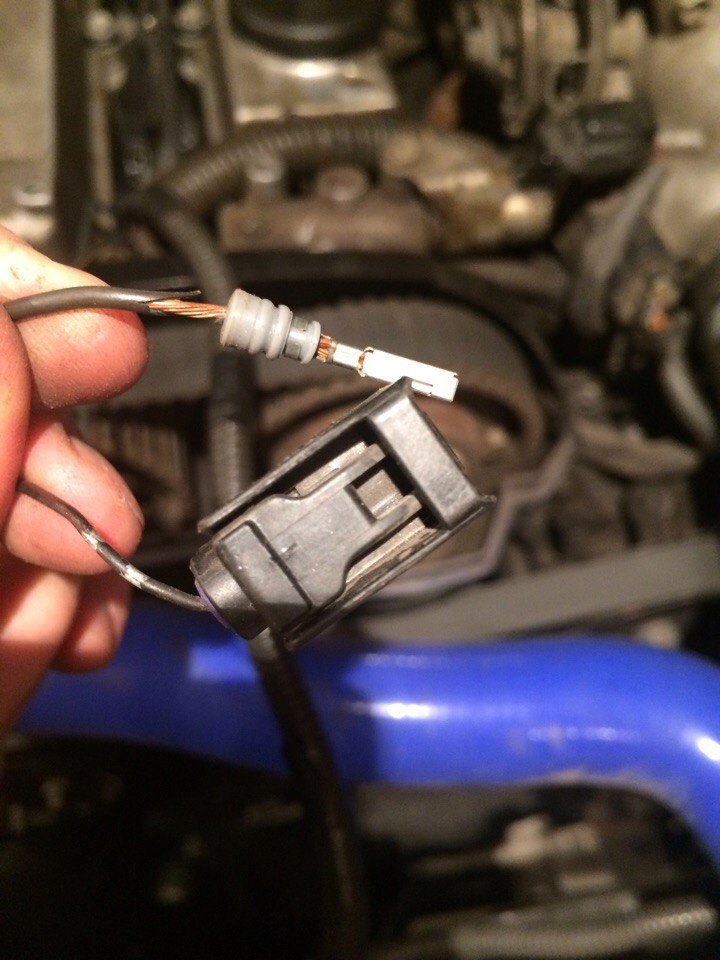 Антистресс или как спрятаться от жены в гараже на весь день — Toyota ...