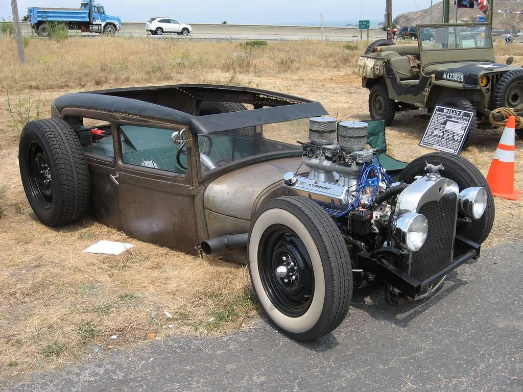 Рэт. Рет род. Rat Rods фото. Rat car.