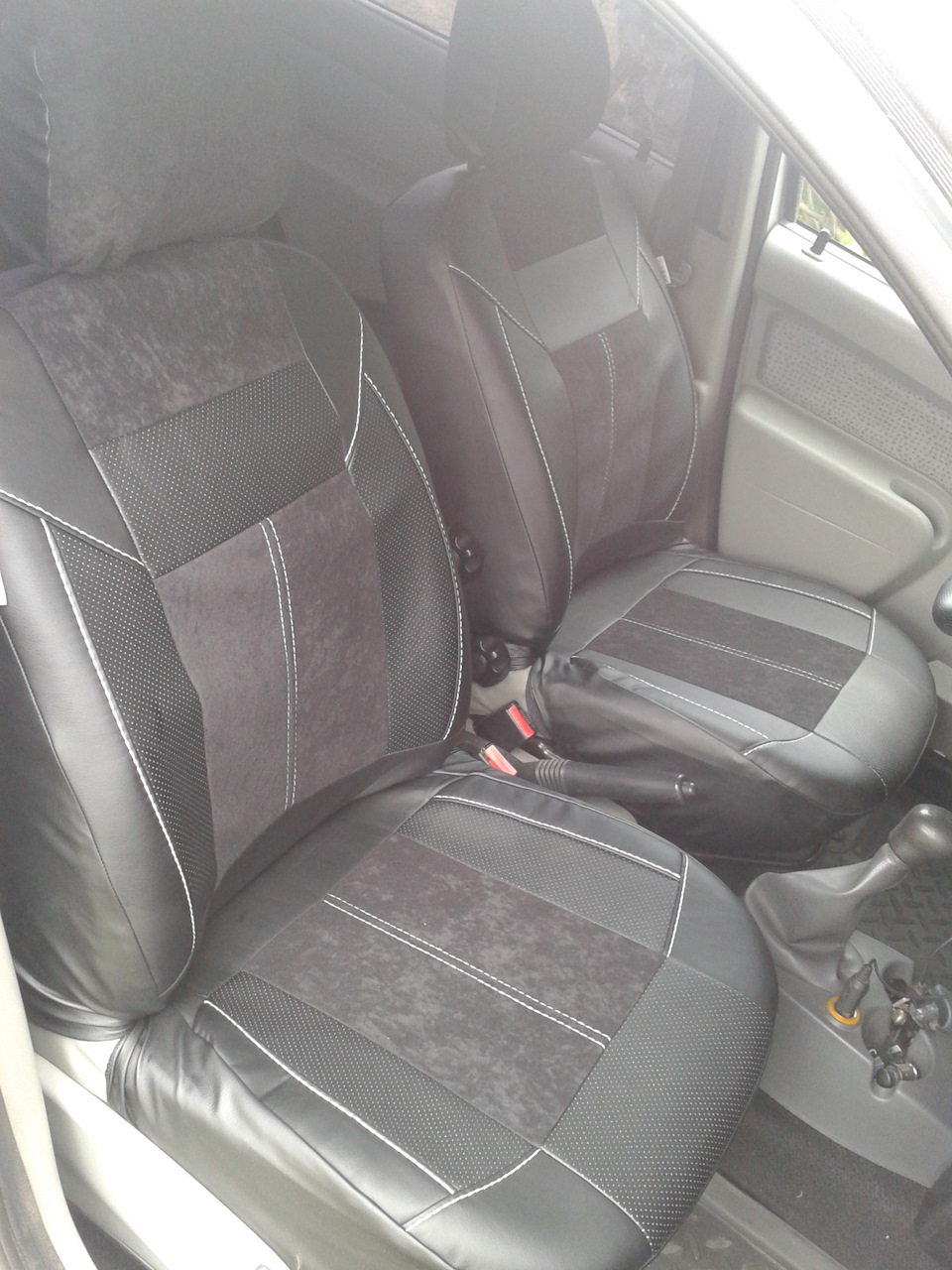 чехлы универсальные экокожа psv. чехлы элегант некст синие. чехлы федерер автопилот. экокожа алькантара. велюр алькантара.