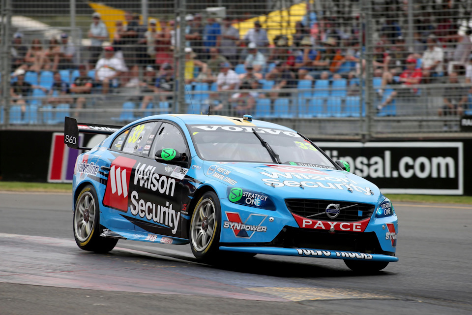 что такое polestar у volvo. 74d3445s 960. что такое polestar у volvo фото. что такое polestar у volvo-74d3445s 960. картинка что такое polestar у volvo. картинка 74d3445s 960. Шведская марка Polestar, отколовшаяся от материнской компании Volvo в 2017 году, опубликовала первую фотографию своей третьей модели — флагманского купеобразного кроссовера Polestar 3, производство которого начнётся в следующем году на американском заводе Volvo в штате Южная Каролина.