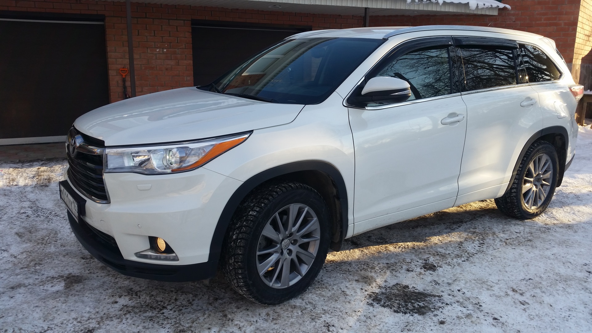 Хайлендер v6. Тойота хайлендер v5. Тойота хайлендер 2014 v6. Toyota highlander 2012 v6. 2013 toyota highlander v6.