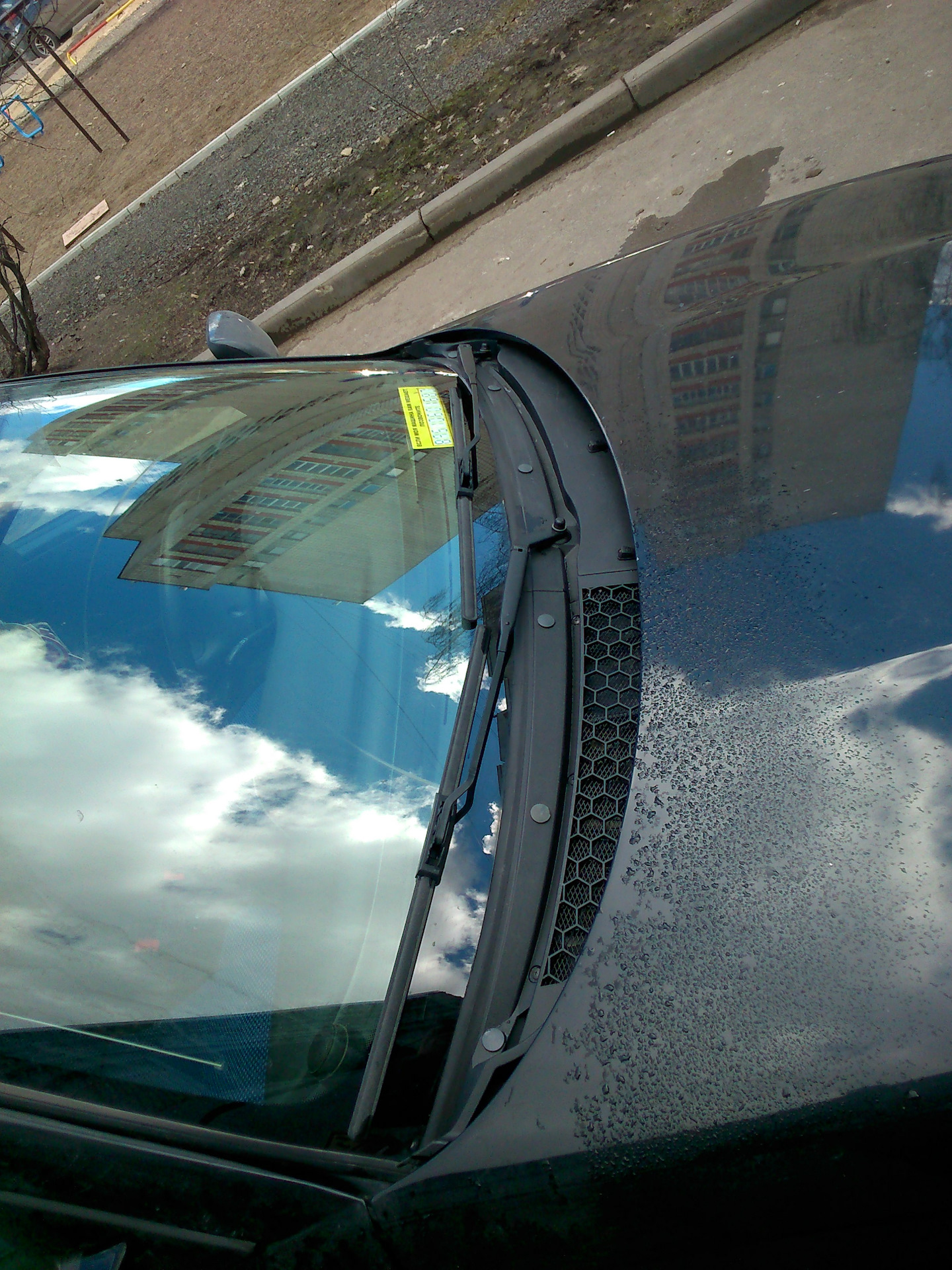 Mazda 2 жабо. жабо на рено дастер. жабо жабо 21704-8212730. жабо приора 2. жабо на матиз 1.