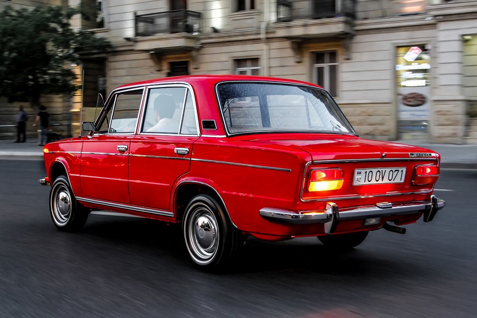 советские номера. номера три тройки. ваз 2106 сафари 215. номера три тройки. ваз 21061 цвет сафари.
