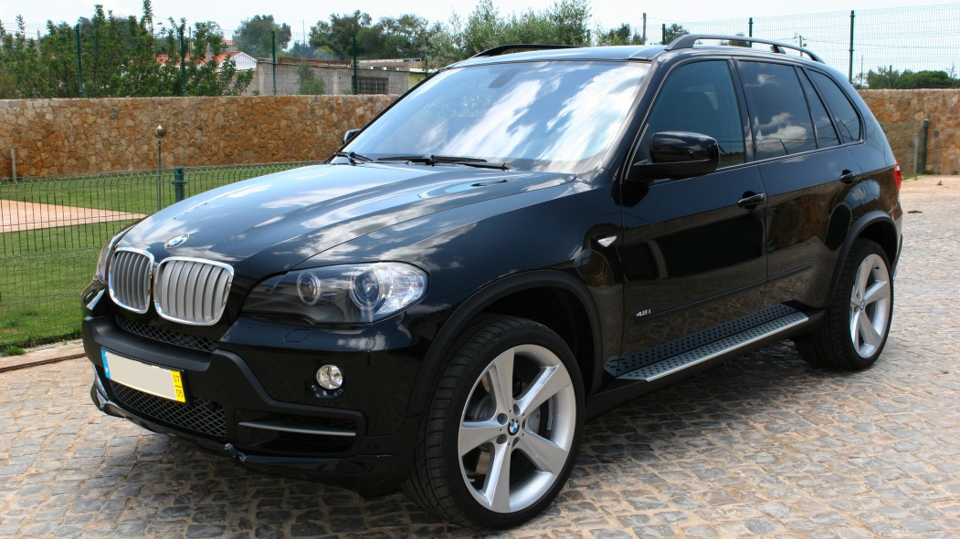 Стили бмв х5. БМВ х5 2008. BMW x5 e70 drive2. BMW x5 e70 r19. BMW x5 e70 черный.