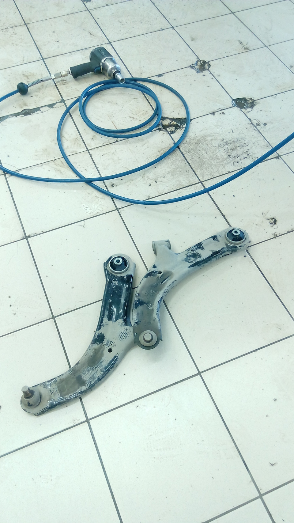 Опель фронтера б ошибка p1635. Замена кое. Замена кое. Замена кое. Замена кое.