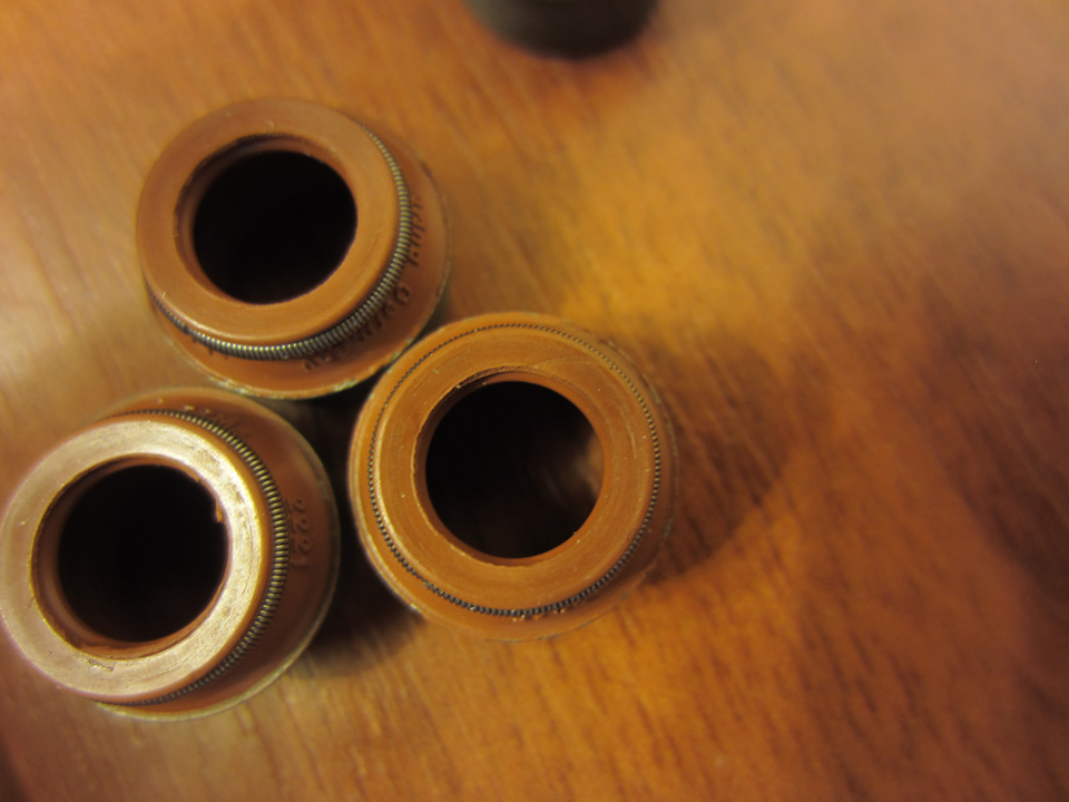 какие сальники лучше elring или corteco. Смотреть фото какие сальники лучше elring или corteco. Смотреть картинку какие сальники лучше elring или corteco. Картинка про какие сальники лучше elring или corteco. Фото какие сальники лучше elring или corteco какие сальники лучше elring или corteco. Смотреть фото какие сальники лучше elring или corteco. Смотреть картинку какие сальники лучше elring или corteco. Картинка про какие сальники лучше elring или corteco. Фото какие сальники лучше elring или corteco