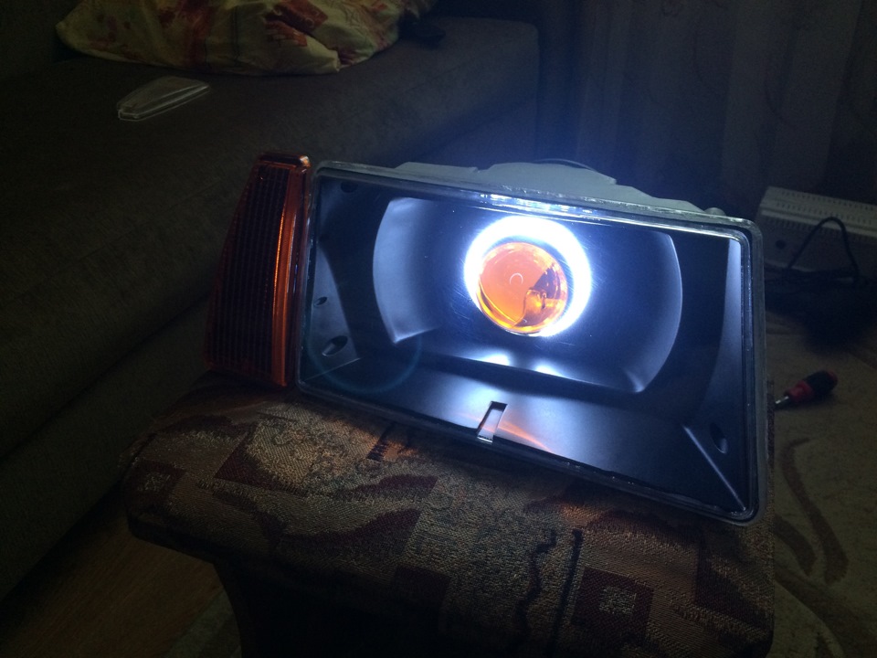 линзы в фары ваз 2110. фары ваз 2110 2 линзы. фары ваз 2110 2 линзы. установка линз в фары ваз. линзы на ваз 2114.