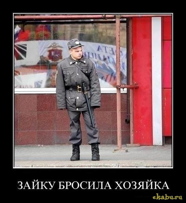 Картинки с надписями про милицию, сделать открытке