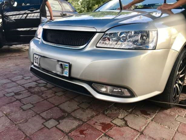 Тюнинг бамперов шевроле. Бампер Chevrolet Nexia. Lacetti Tuning Bumper. Бампер передний Daewoo Gentra. Диффузор Chevrolet Nexia 2.