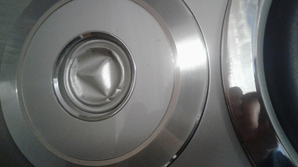 Как вытянуть пищалку? — Сообщество «Клуб Почитателей Кассетных ...