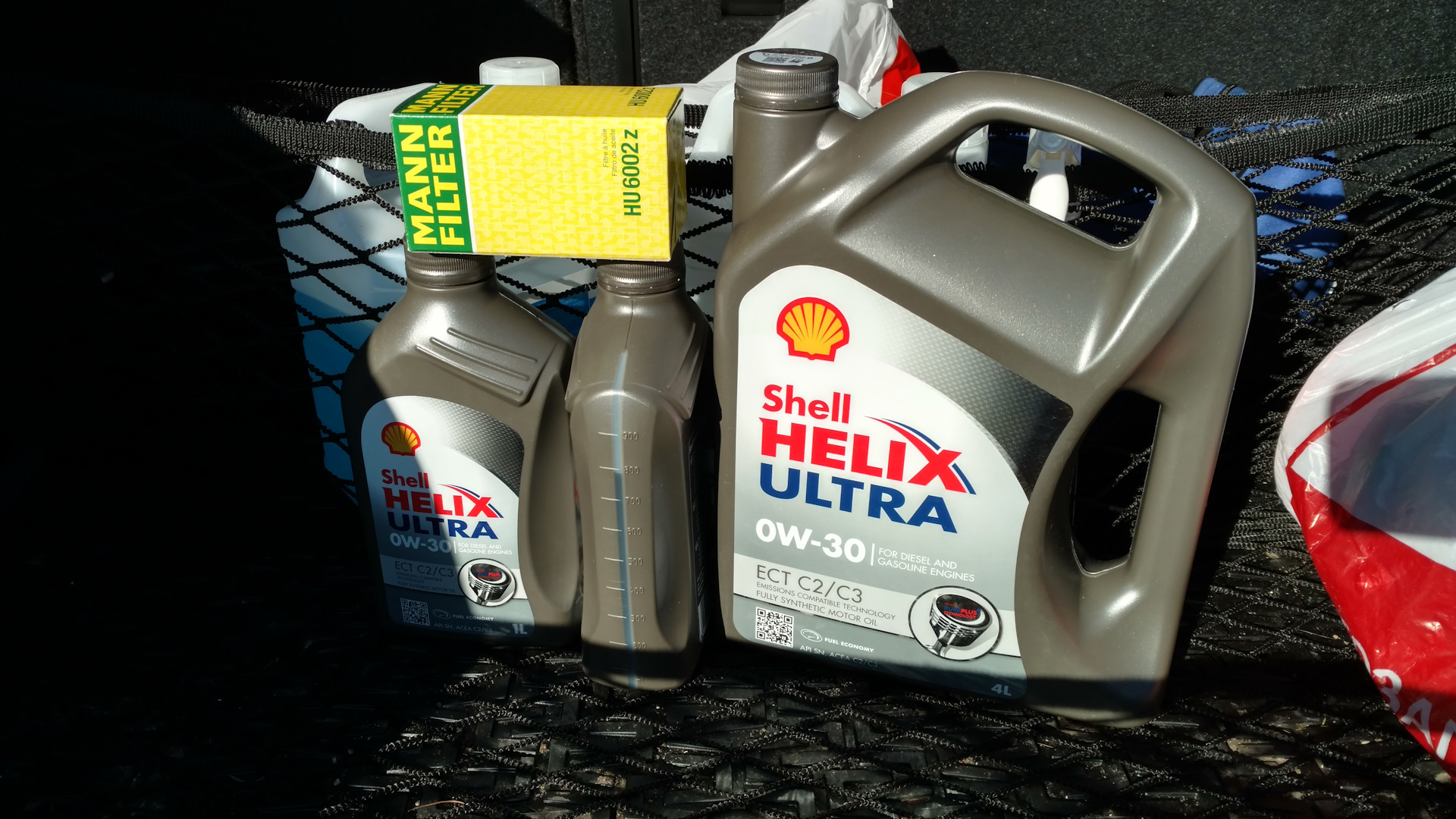 Shell helix ect c2 c3. Шелл хеликс ультра ect c2/c3 0w-30. Helix ultra ect c2/c3 0w-30. Shell helix ultra 0w30 a5/b5. Шелл хеликс ультра ect c2/c3 0w-30.