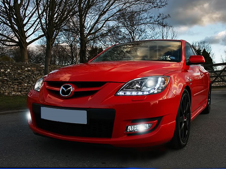 Мазда 3 цоколи. Mazda 3 BK. Мазда 3 BK Tuning. Оптика Мазда 3 BK. Мазда 3 1 поколение.