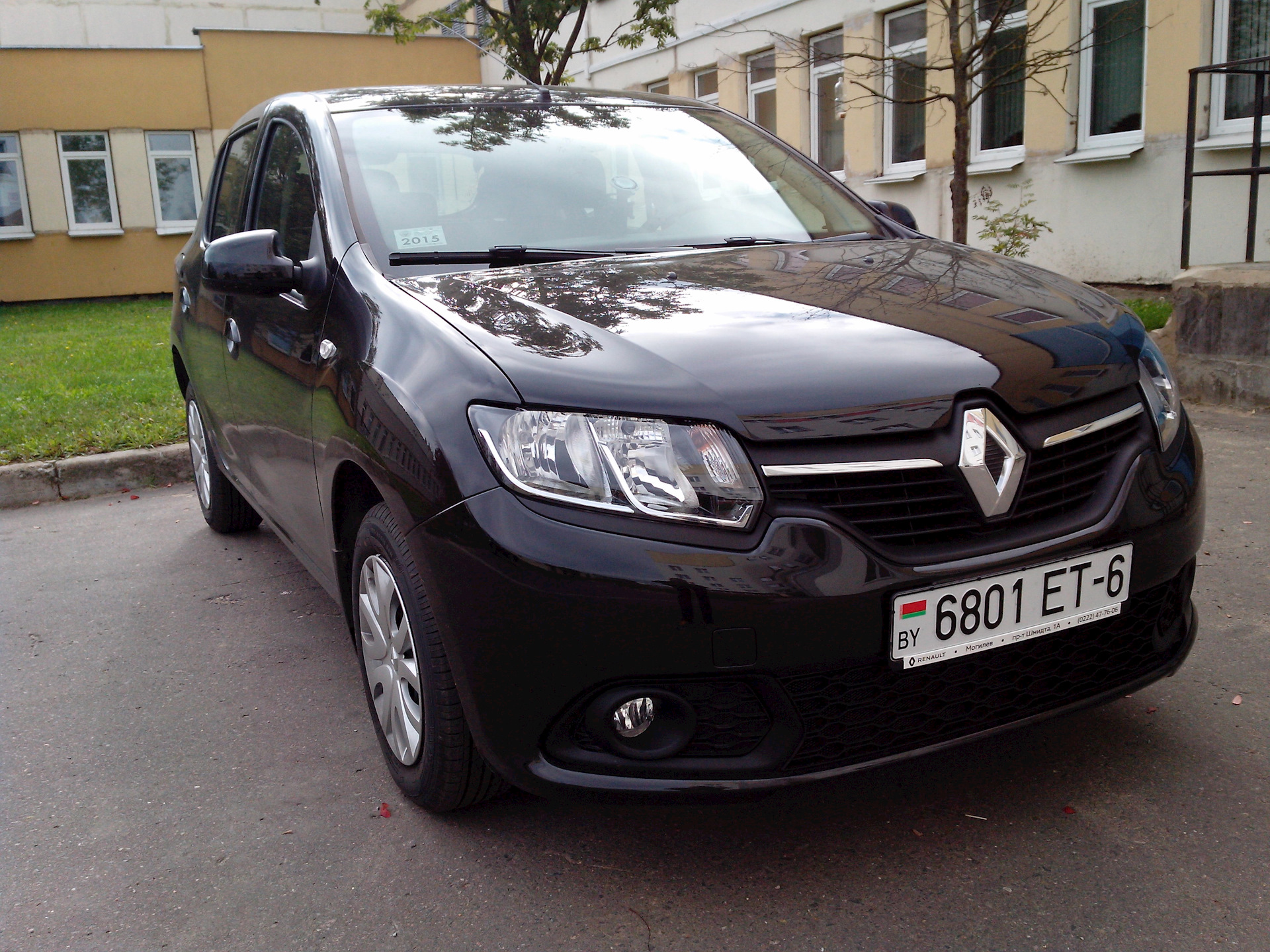 рено логан 2016 черный. ренаулт сандеро черный. Renault черный. Renault logan 2 черный. Renault черный.