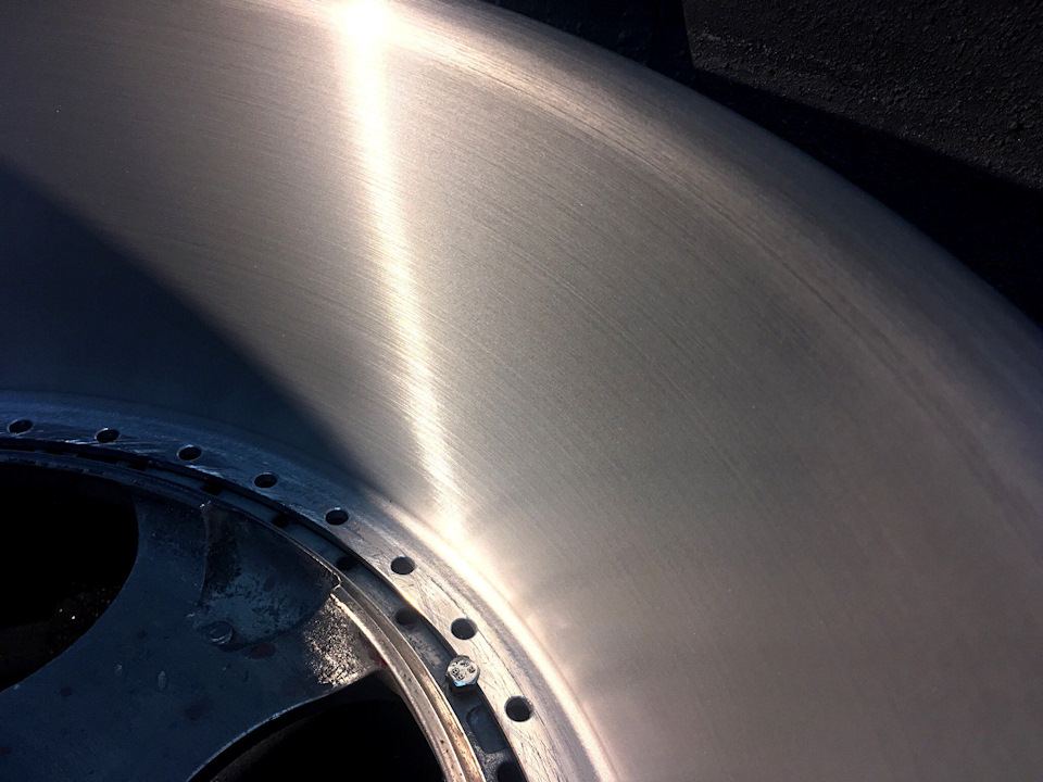 Фото в бортжурнале Infiniti Q45 (FY33/FYG33)