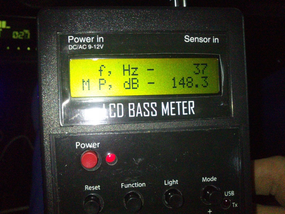 Протяжка проводки и запуск Таврии!=) — ЗАЗ 1102, 1,1 л, 1995 года ...