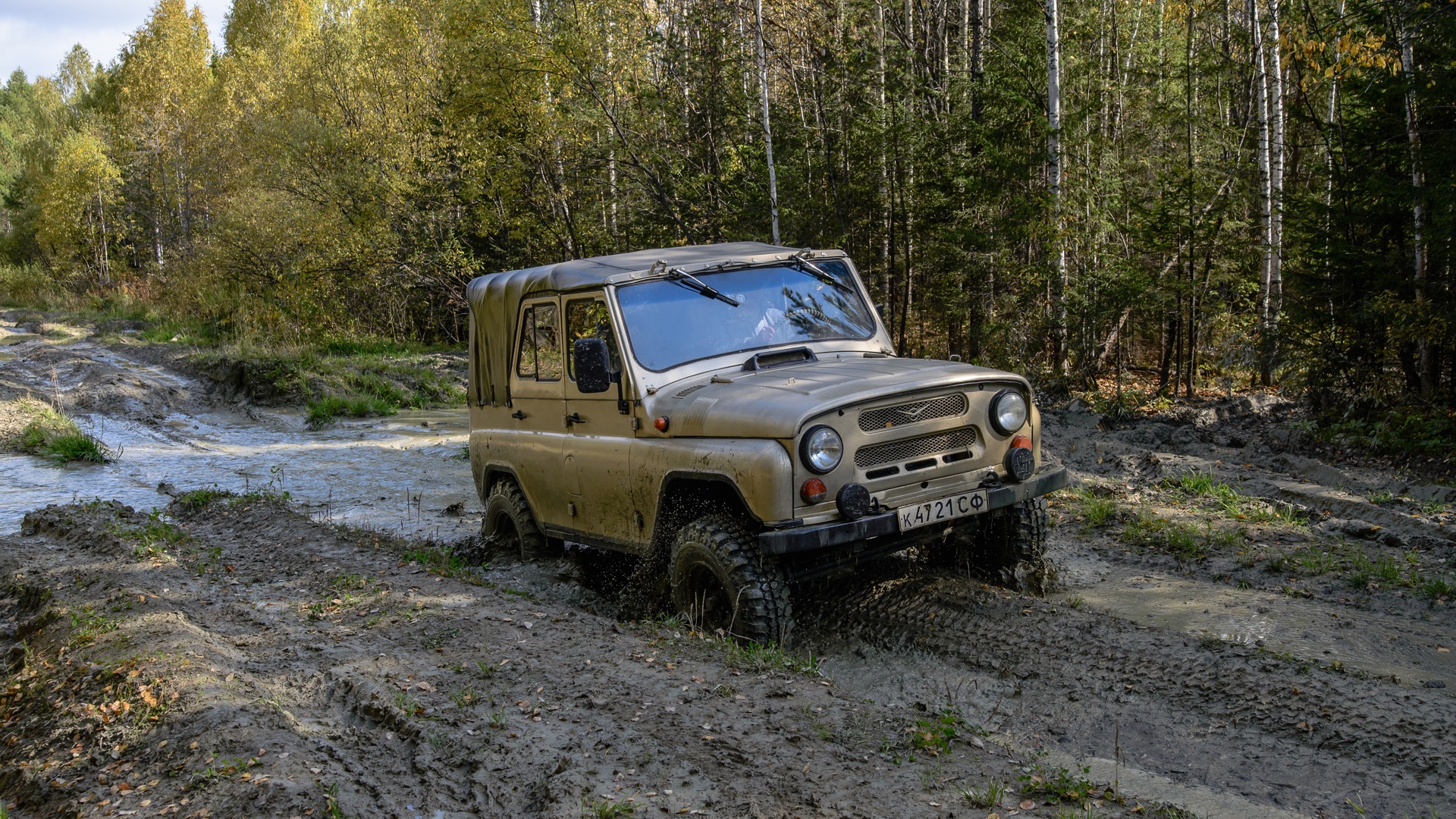 Уаз хантер 31512. УАЗ 31512. УАЗ-31512 легковой автомобиль. УАЗ 31512 для бездорожья. УАЗ 31512 белая ночь бездорожье бе.