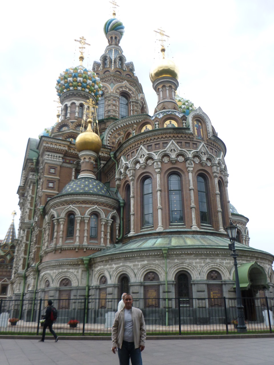 Тайцы спб. Церковь Спаса на Сенной. Тайцы СПБ фото. Фото в Питере в центре храмов и. Петербург фотографии 2007 год.