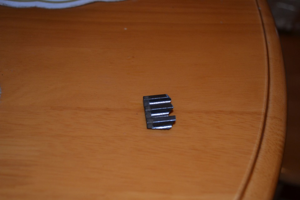 Фото в бортжурнале Alfa Romeo 166