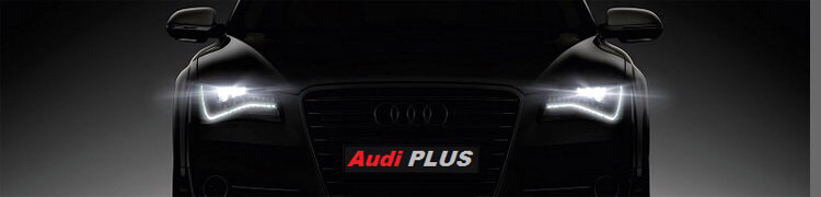 Немного фишичек от Ауди плюс — Audi Q7 (2G), 3 л, 2016 года | визит на ...