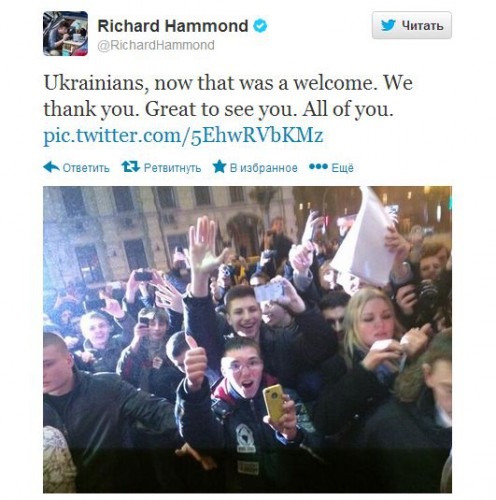 Не понравилось украине. Самые большие митинги в истории. Митинг прикол. Самый крупный митинг. Самый крупный митинг в истории.