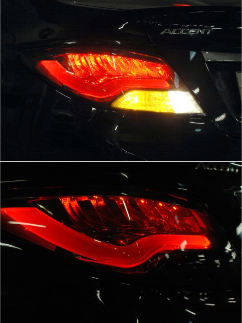 Задняя фара солярис 2. Задняя фара солярис 2. Фонарь задний внешний левый hyundai solaris 2. Тонировка фар солярис 2. Задняя фара солярис 2.