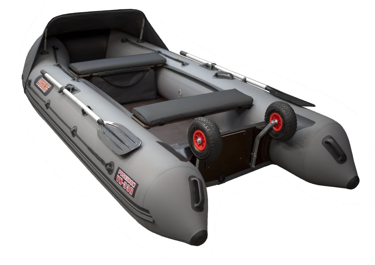 Надувная лодка адмирал 320. Лодки пвх на ходу. Лодка дмб 370 дельта. Ривербот 330. Ривьера 3800 нднд.