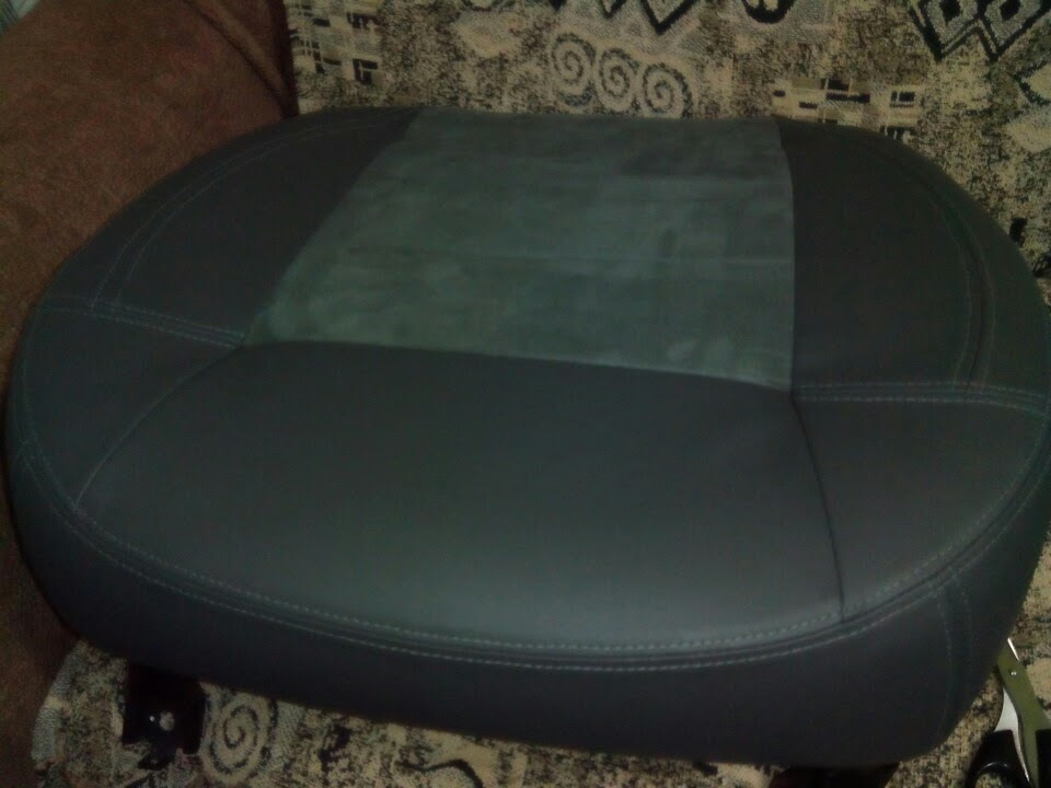 Полезная информация чехлы как снять лекало и отдать швьие на койку ...