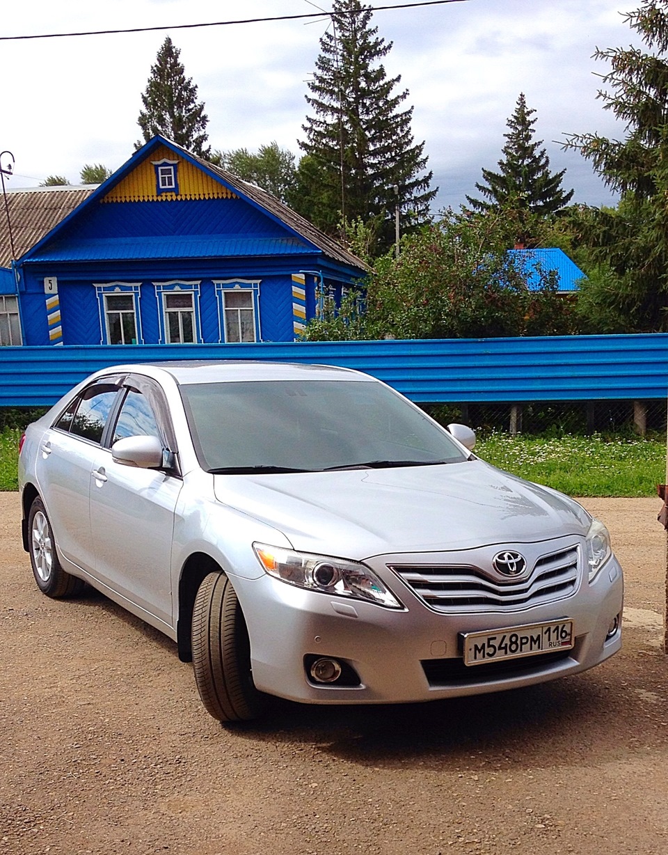 Camry 9. Camry 9.9. Toyota Camry IX.